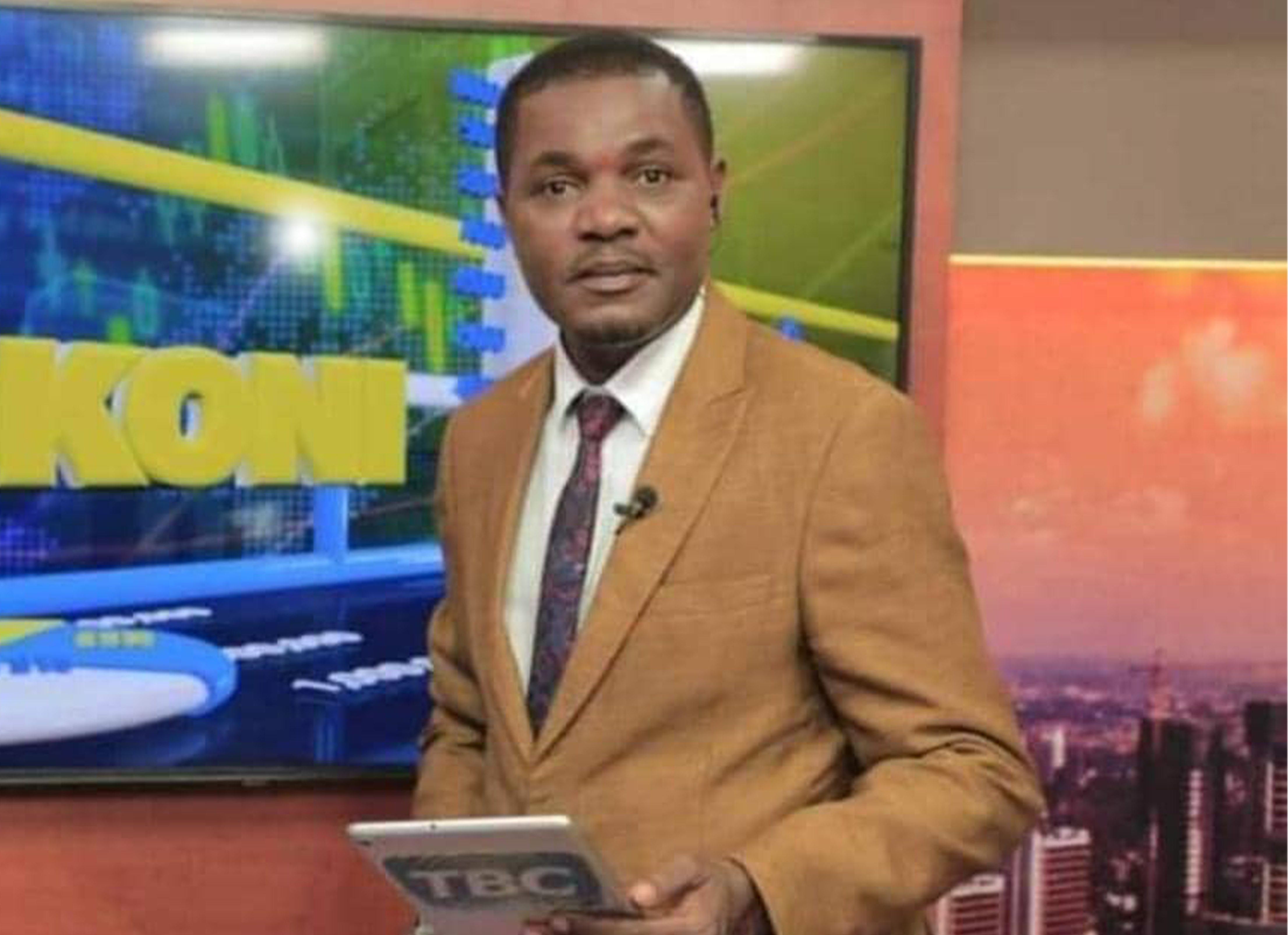 Mkuu wa Kanda